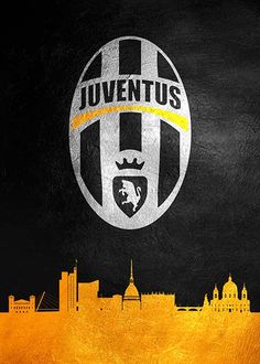 Detail Gambar Juventus Keren Nomer 46