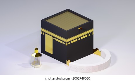 Detail Gambar Kabah 3 Dimensi Nomer 41