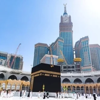 Detail Gambar Kabah 3d Nomer 44