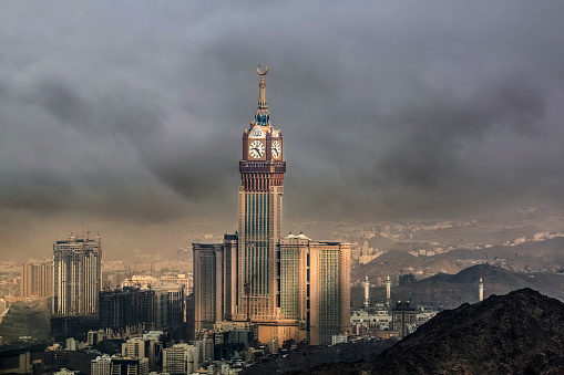 Detail Gambar Kabah Estetik Nomer 45