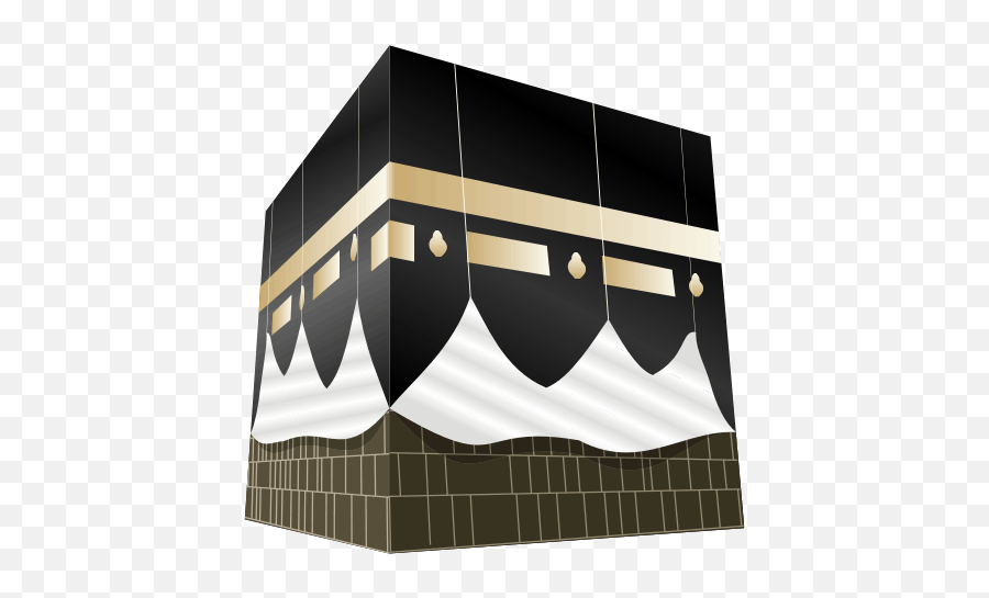 Detail Gambar Kabah Png Nomer 28