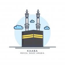 Detail Gambar Kabah Png Nomer 31