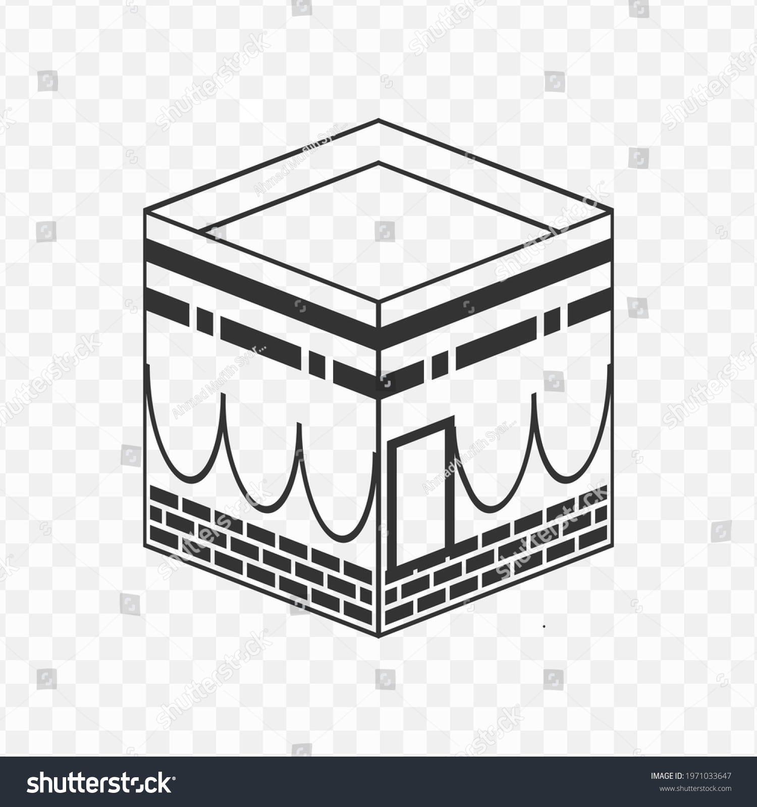 Detail Gambar Kabah Png Nomer 32