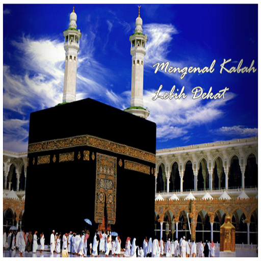 Detail Gambar Kabah Png Nomer 50