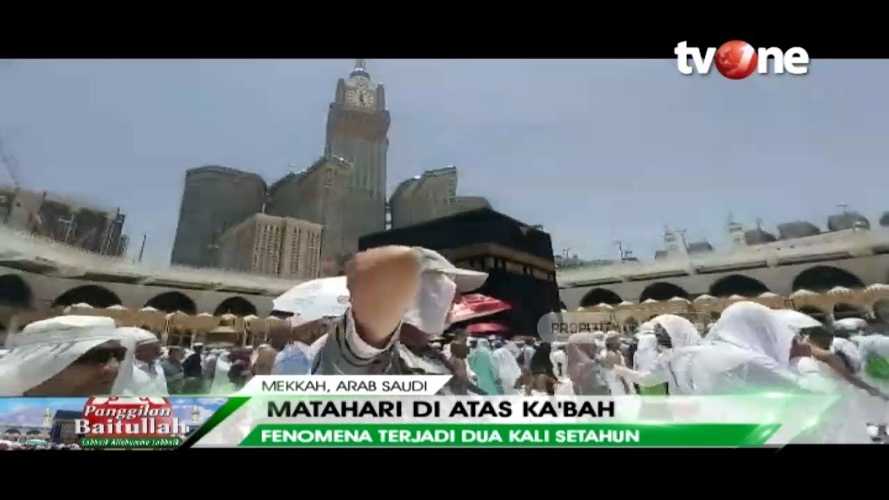 Detail Gambar Kabah Terbaru 2019 Nomer 37