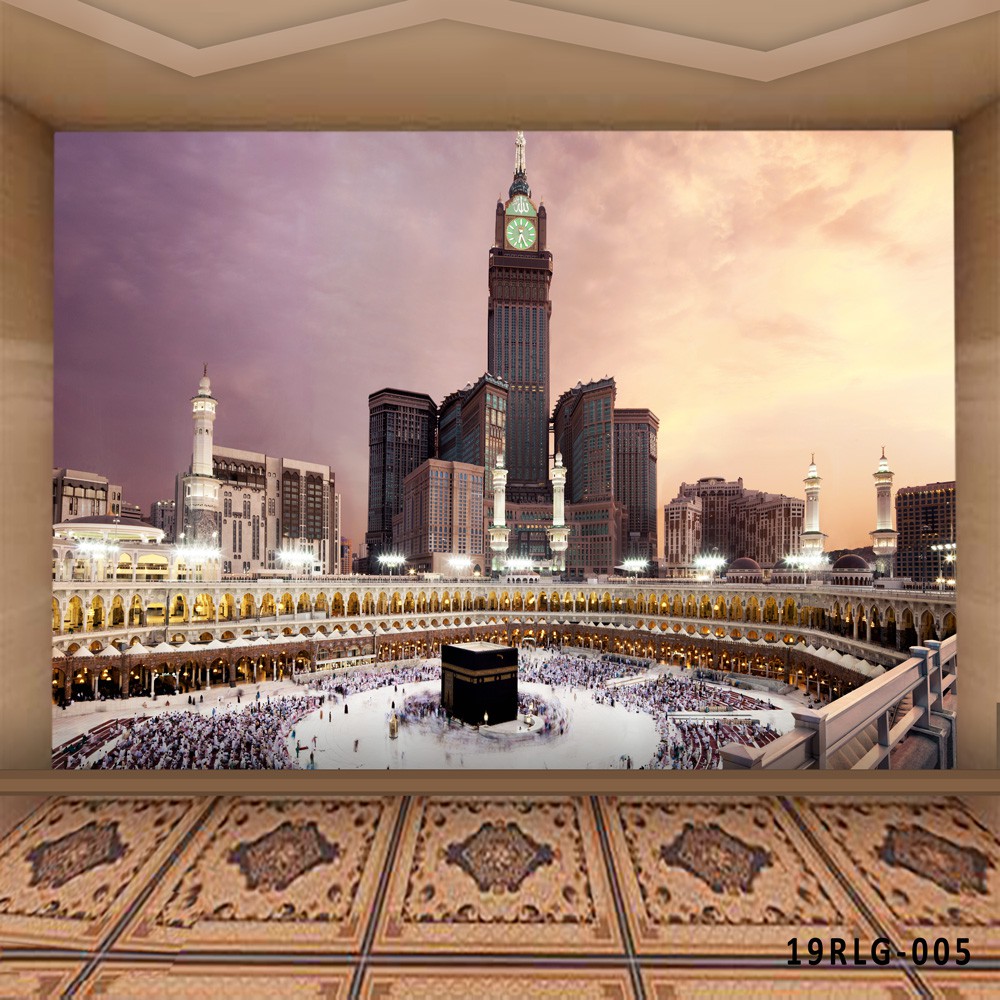 Detail Gambar Kabah Wallpaper Nomer 46