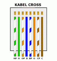 Detail Gambar Kabel Cross Nomer 2