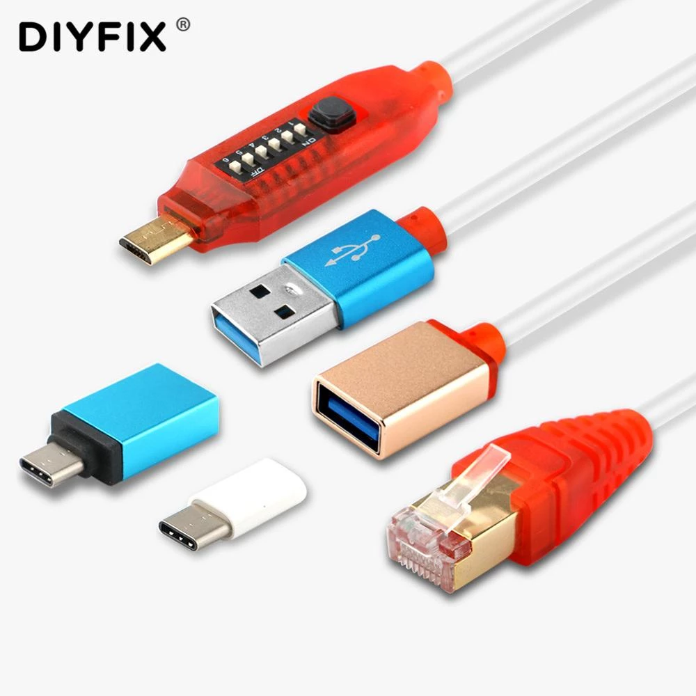 Detail Gambar Kabel Dfc Nomer 16