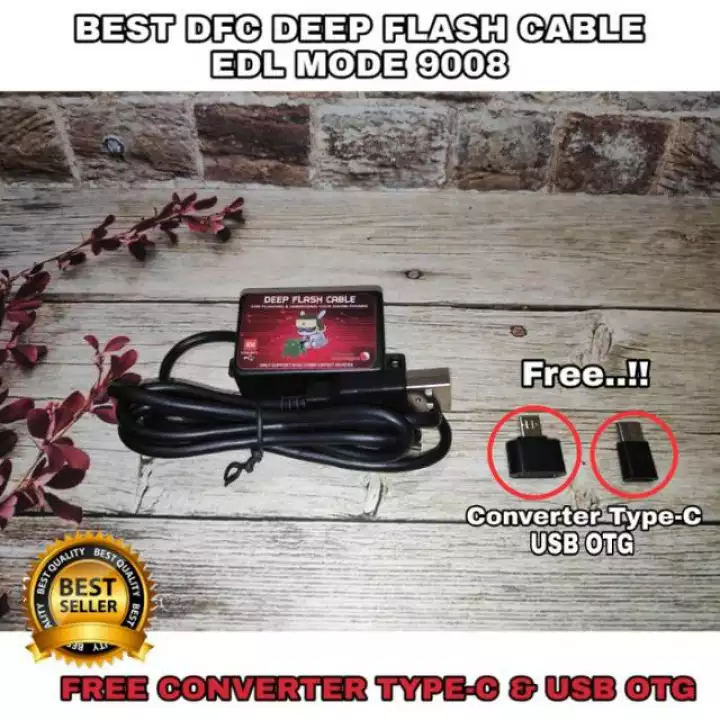 Detail Gambar Kabel Dfc Nomer 31