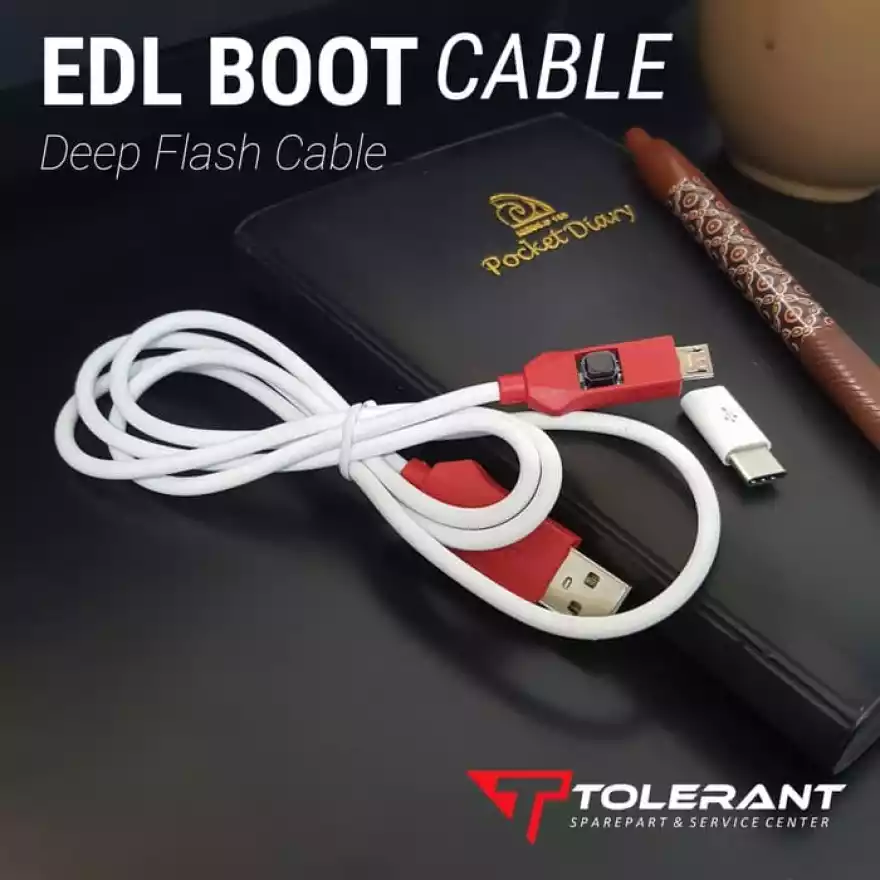 Detail Gambar Kabel Dfc Nomer 35