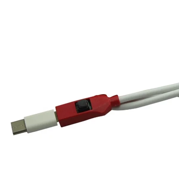 Detail Gambar Kabel Dfc Nomer 37