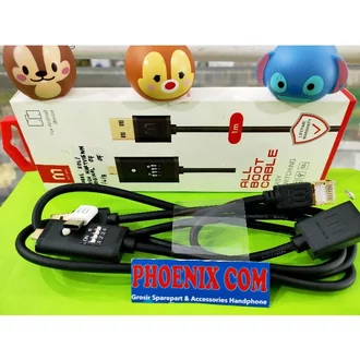 Detail Gambar Kabel Dfc Nomer 38