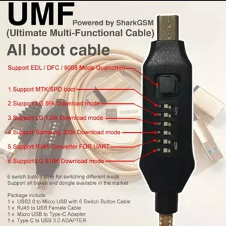 Detail Gambar Kabel Dfc Nomer 6