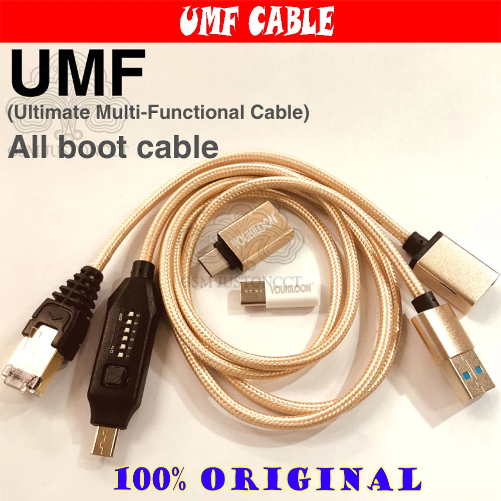 Detail Gambar Kabel Dfc Nomer 60