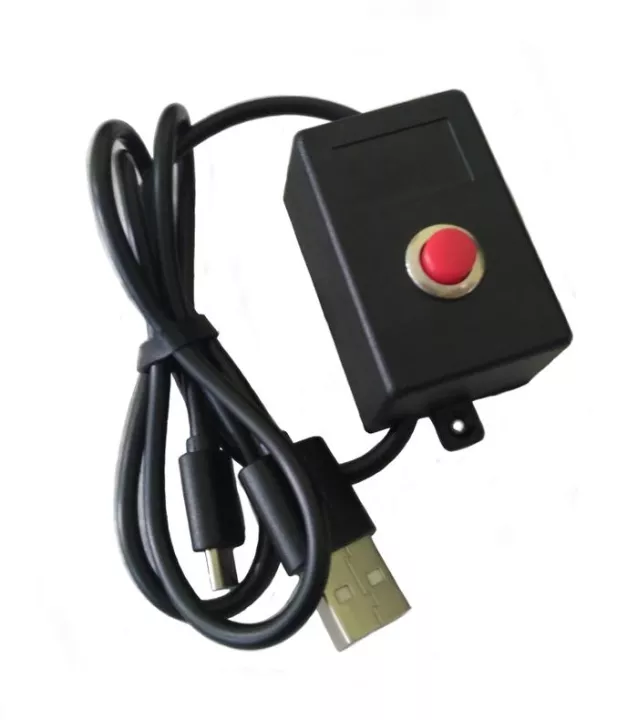 Detail Gambar Kabel Dfc Nomer 9