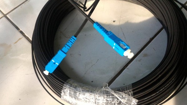 Detail Gambar Kabel Fiber Optic Nomer 13