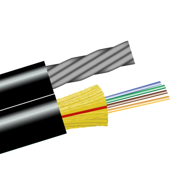 Detail Gambar Kabel Fiber Optic Nomer 22