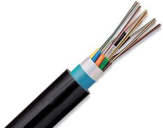 Detail Gambar Kabel Fiber Optic Nomer 29