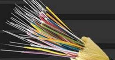 Detail Gambar Kabel Fiber Optic Nomer 34