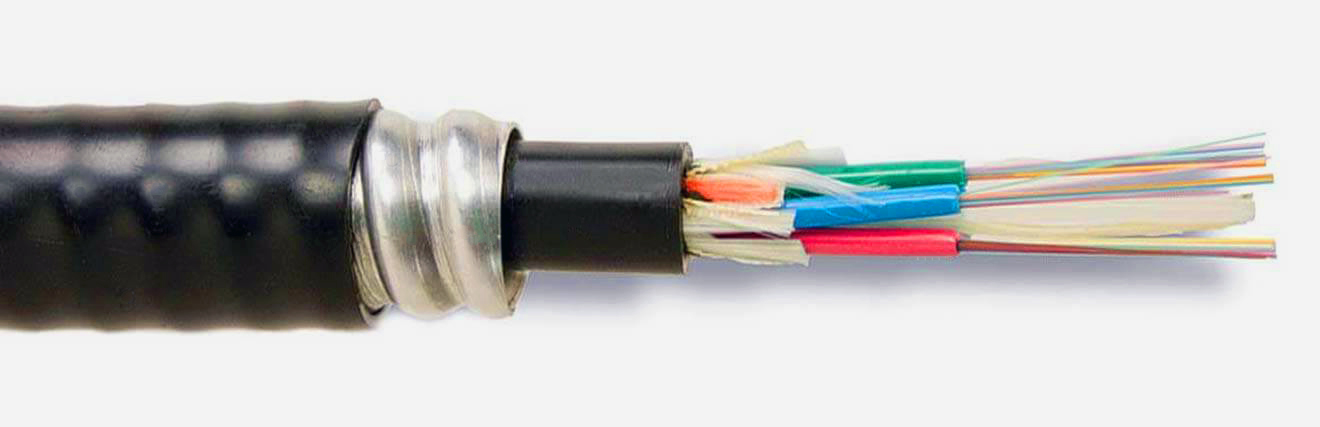 Detail Gambar Kabel Fiber Optic Nomer 51