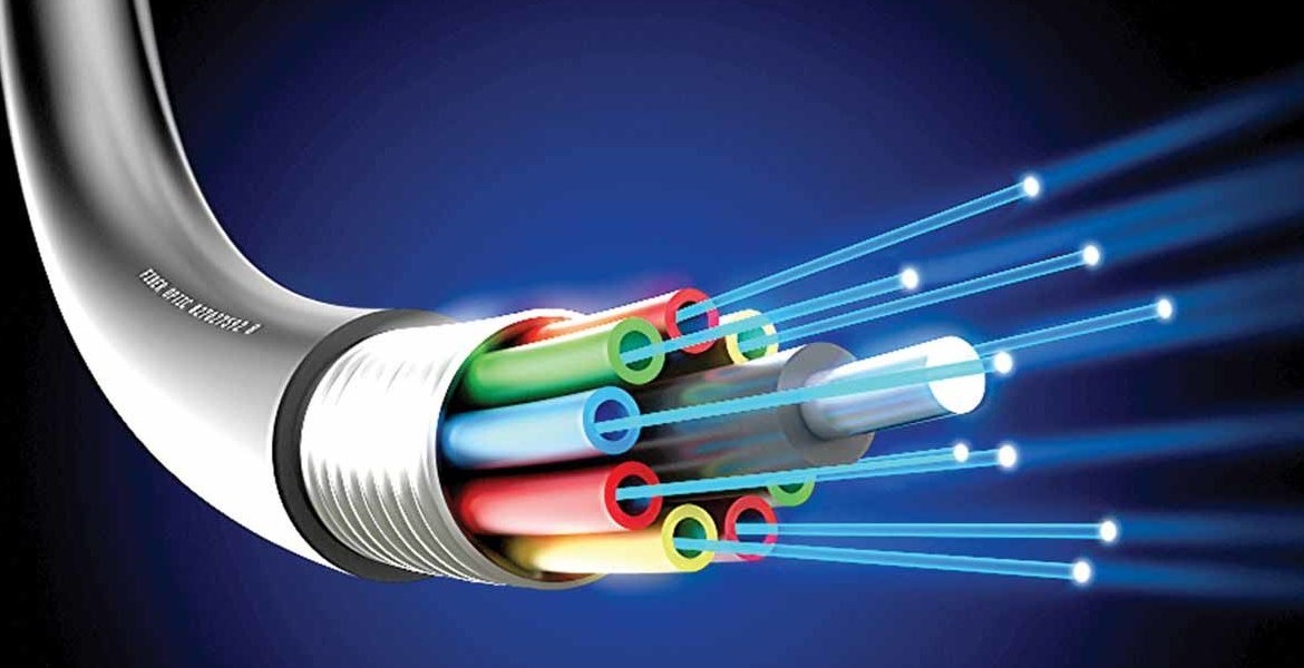 Detail Gambar Kabel Fiber Optic Nomer 9