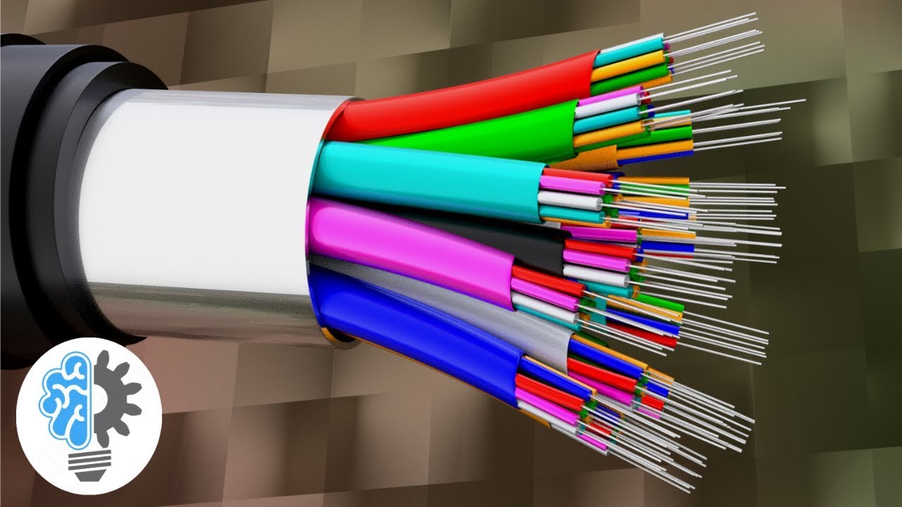 Detail Gambar Kabel Fiber Optik Nomer 8