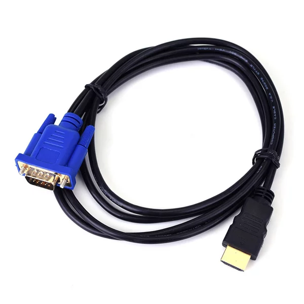 Detail Gambar Kabel Hdmi To Vga Nomer 16