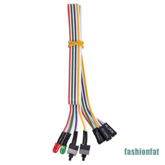 Detail Gambar Kabel Komputer Nomer 12