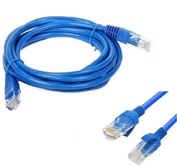 Detail Gambar Kabel Lan Nomer 34