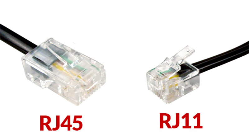 Detail Gambar Kabel Lan Nomer 56