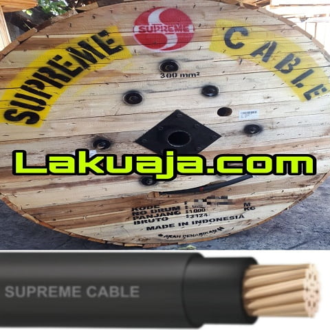 Detail Gambar Kabel Nyy Nomer 56