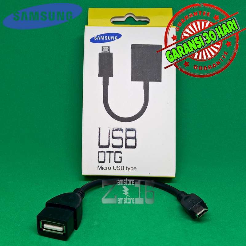 Detail Gambar Kabel Otg Nomer 56