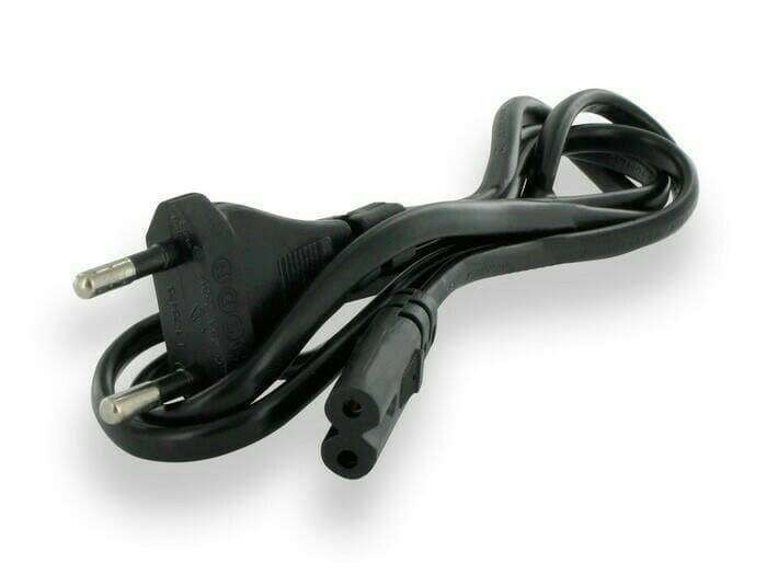 Detail Gambar Kabel Power Nomer 35