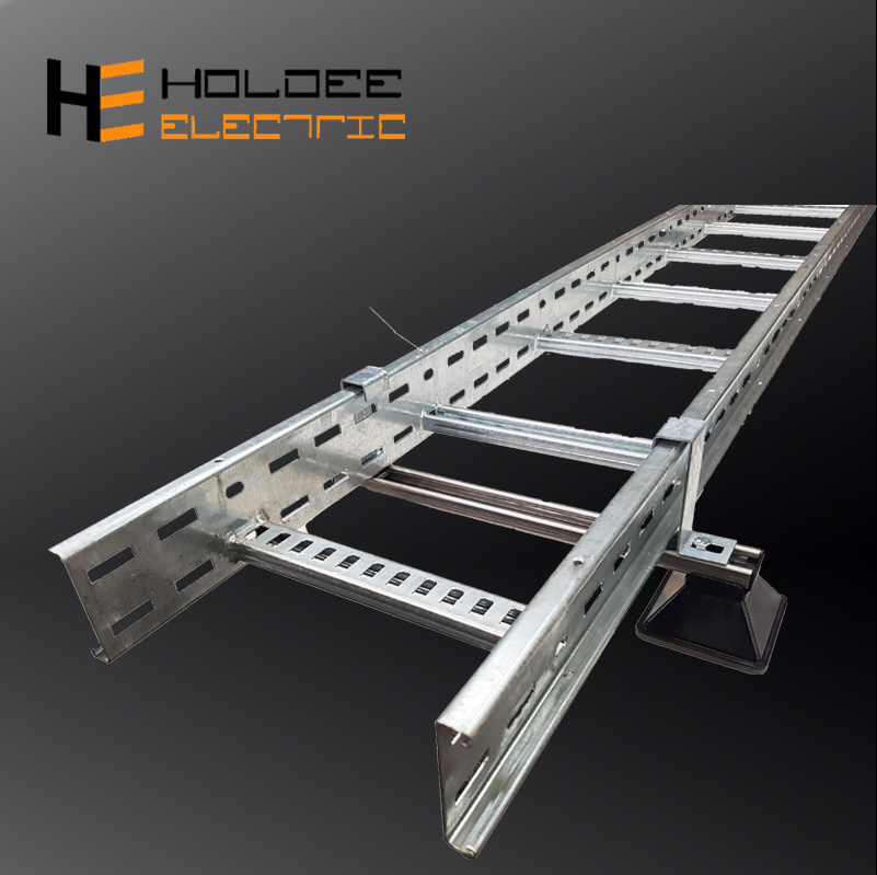 Detail Gambar Kabel Tray Gambar Kabel Ladder Nomer 11
