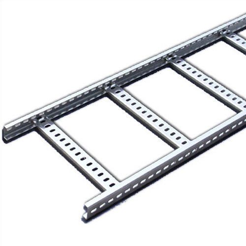 Detail Gambar Kabel Tray Gambar Kabel Ladder Nomer 20