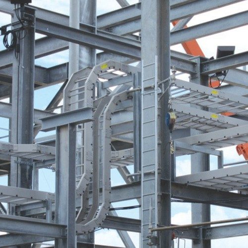 Detail Gambar Kabel Tray Gambar Kabel Ladder Nomer 34