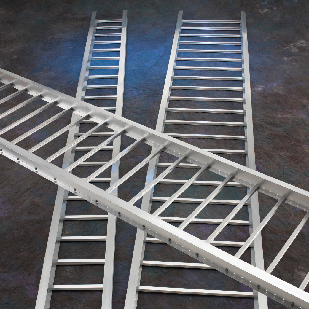 Detail Gambar Kabel Tray Gambar Kabel Ladder Nomer 52