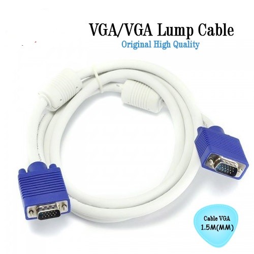 Detail Gambar Kabel Vga Nomer 31