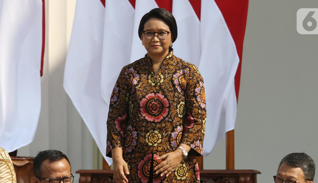 Detail Gambar Kabinet Indonesia Kerja Nomer 45