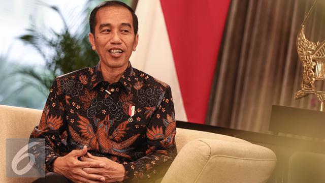 Detail Gambar Kabinet Kerja Jokowi Reshuffle Ii Nomer 51