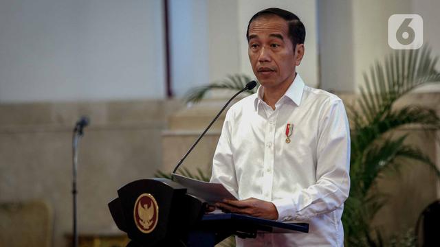 Detail Gambar Kabinet Kerja Jokowi Setelah Reshuffle Ke 3 Nomer 57