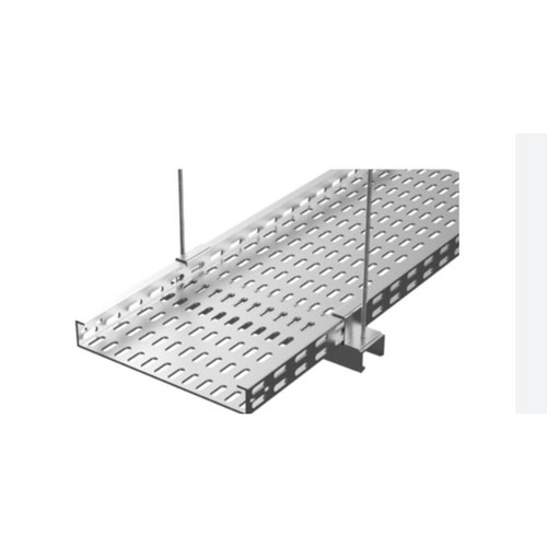 Detail Gambar Kable Tray Nomer 3