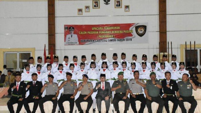 Detail Gambar Kabupaten Lampung Timur Nomer 21