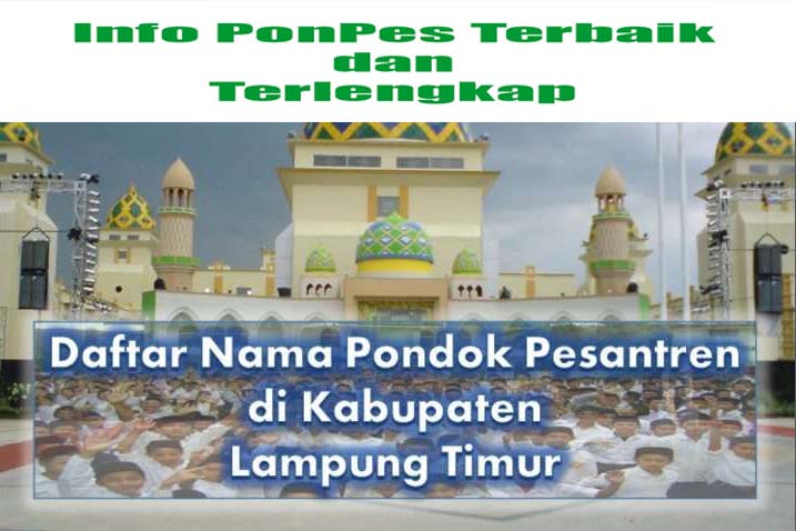 Detail Gambar Kabupaten Lampung Timur Nomer 33