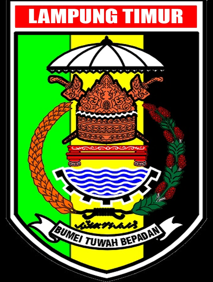 Detail Gambar Kabupaten Lampung Timur Nomer 7