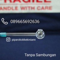 Detail Gambar Kaca Sambungan Nomer 33