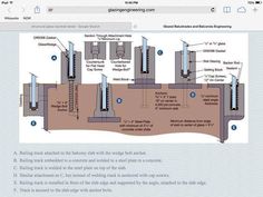 Detail Gambar Kaca Sambungan Nomer 7