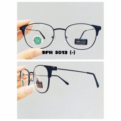 Detail Gambar Kacamata Terbaru 2018 Nomer 14