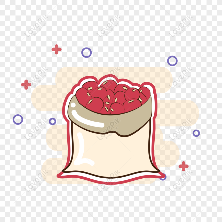 Detail Gambar Kacang Background Ppt Animasi Gerak Nomer 19