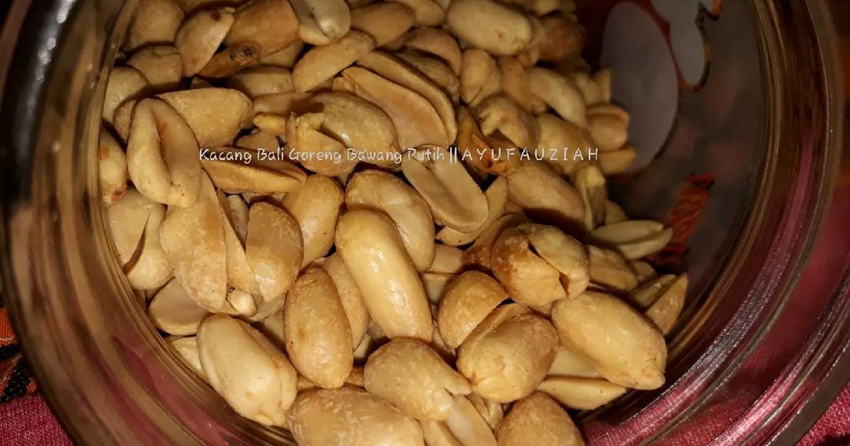 Detail Gambar Kacang Gambar Bawang Putih Nomer 15